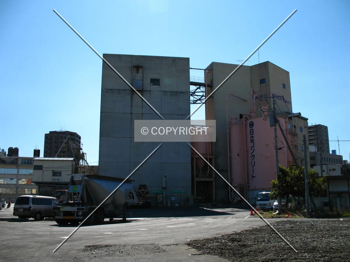 Photo 232-429-572