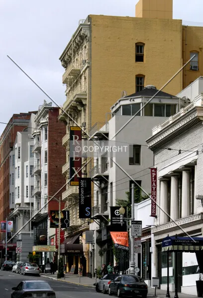 Photo 232-456-540