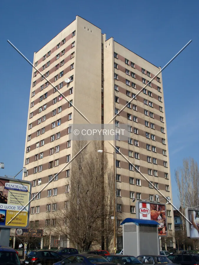 Photo 232-460-435