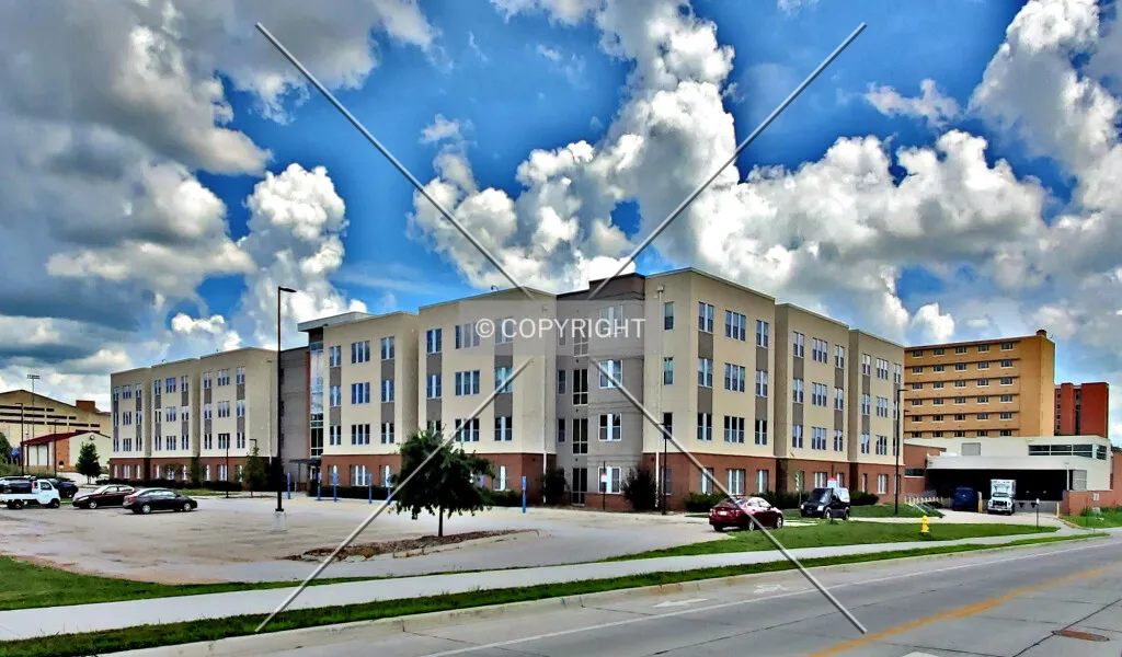 Photo 232-461-462