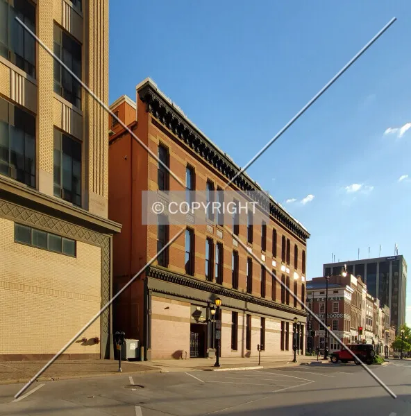 Photo 232-472-983