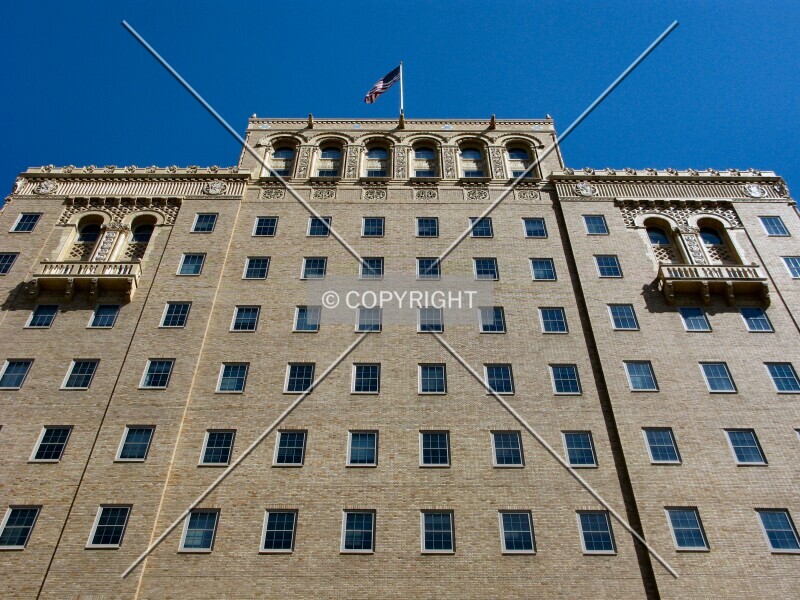 Photo 232-482-878
