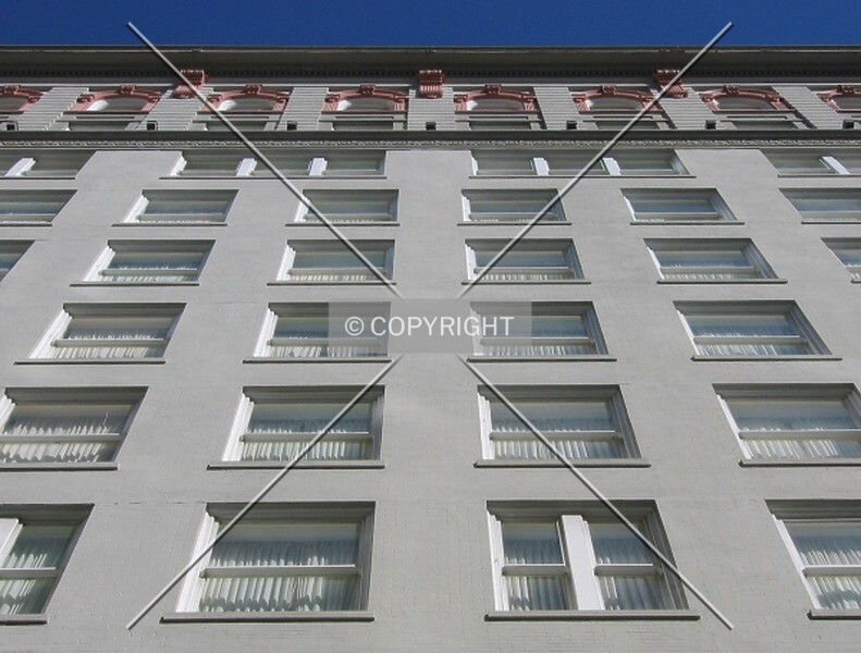 Photo 232-496-239