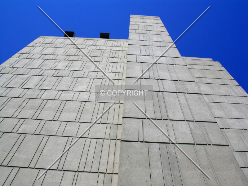 Photo 232-518-809