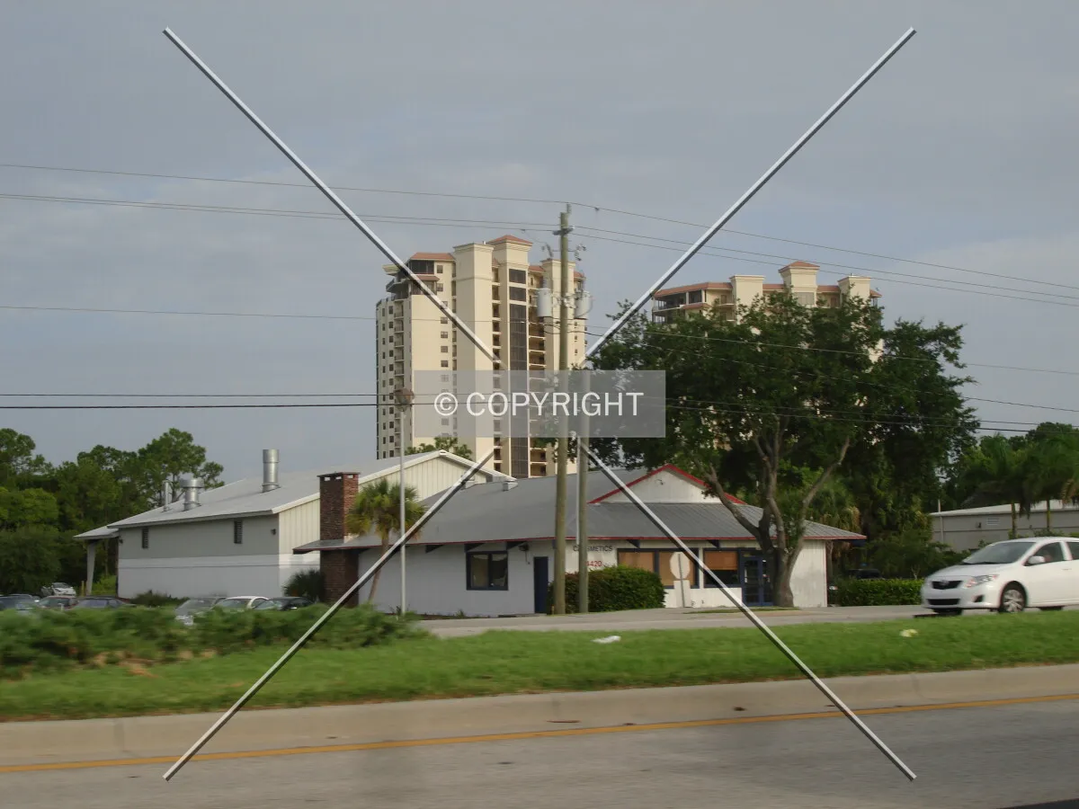 Photo 232-542-757