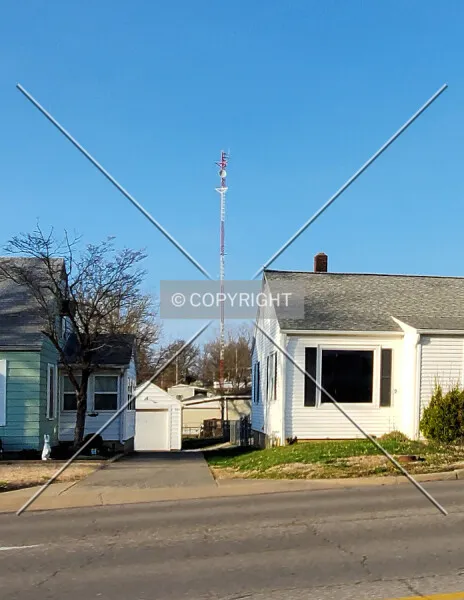 Photo 232-576-865