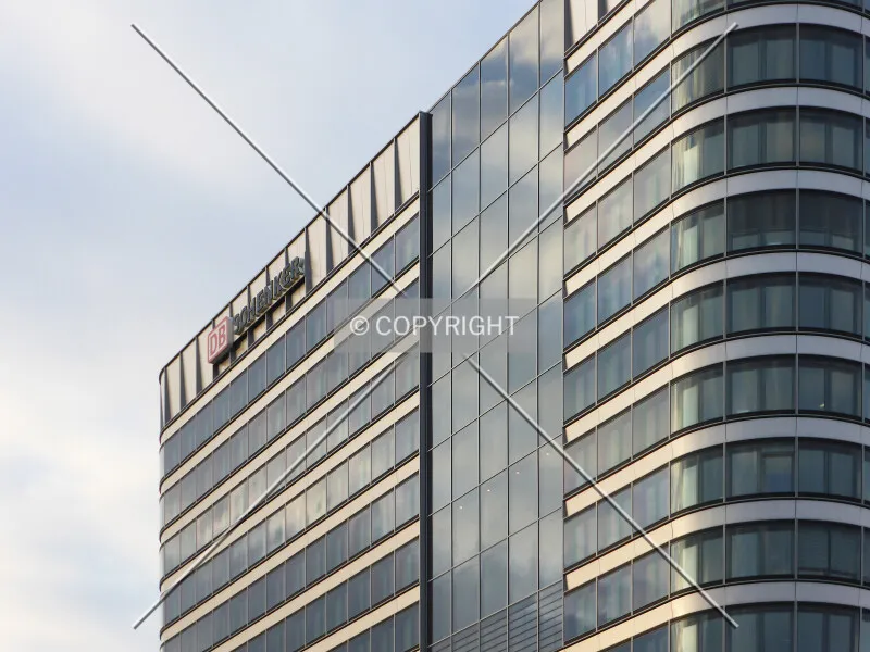 Photo 232-579-229