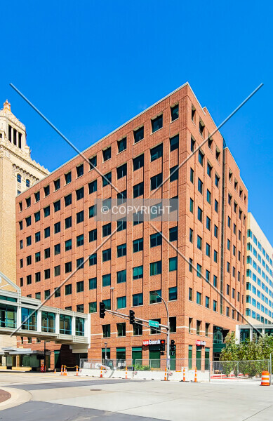 Photo 232-593-795
