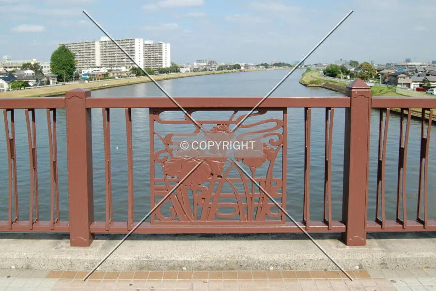 Photo 232-645-017