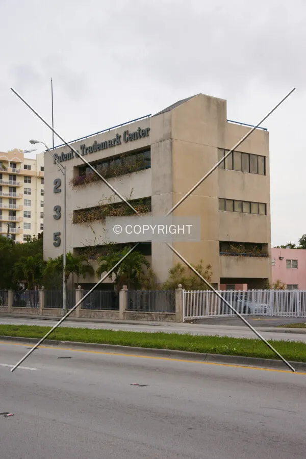 Photo 232-650-589