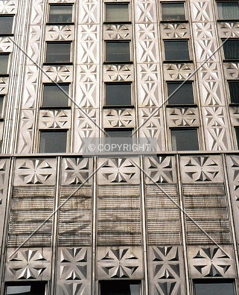 Photo 232-663-662
