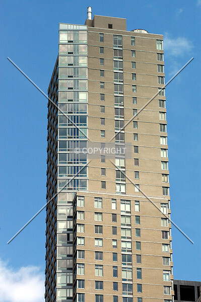 Photo 232-736-384