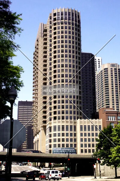 Photo 232-763-066