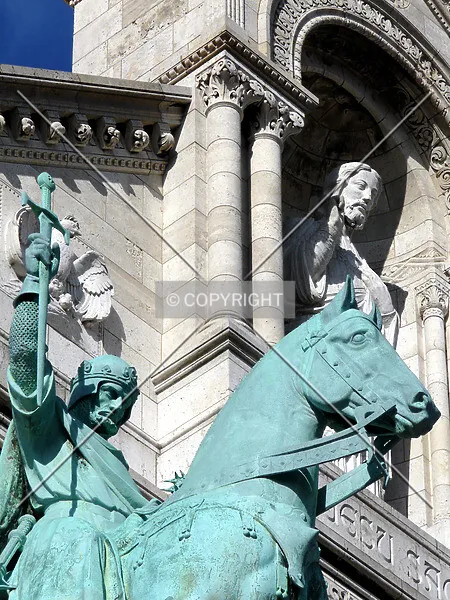 Photo 232-766-046
