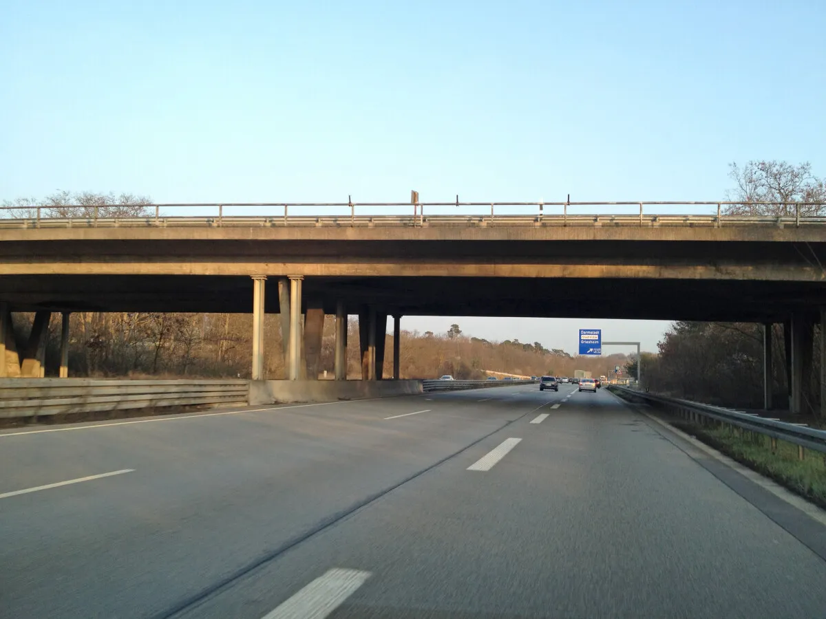 Photo 232-773-380