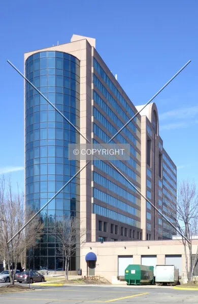 Photo 232-794-325