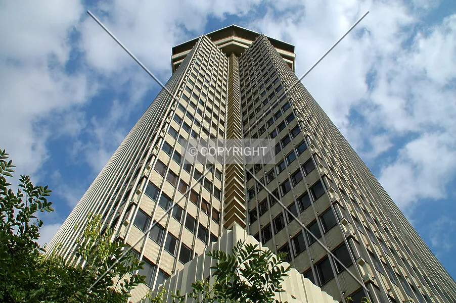 Photo 232-871-865