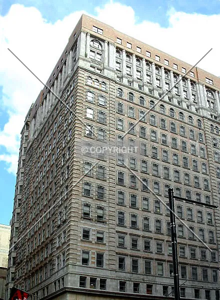 Photo 232-872-238