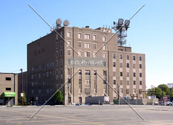 Photo 023-294-157