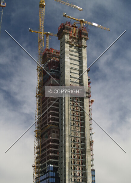 Photo 233-009-834