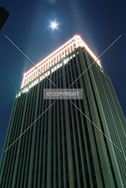 Photo 233-049-074