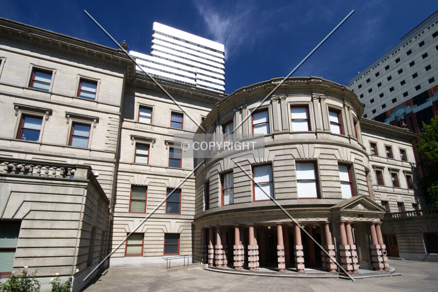 Photo 233-112-007
