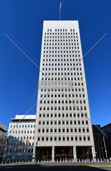 Photo 023-312-917