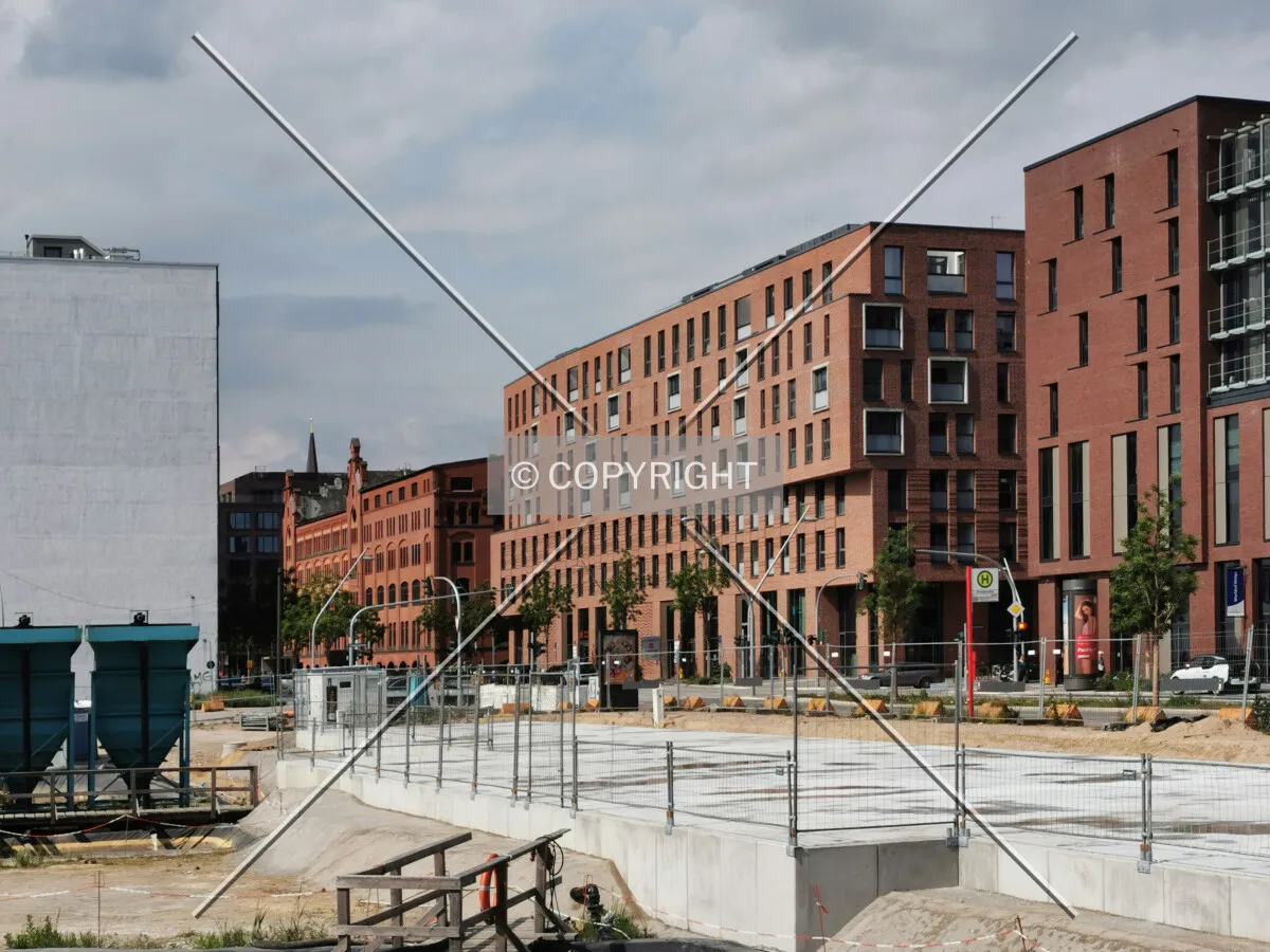 Photo 233-163-775