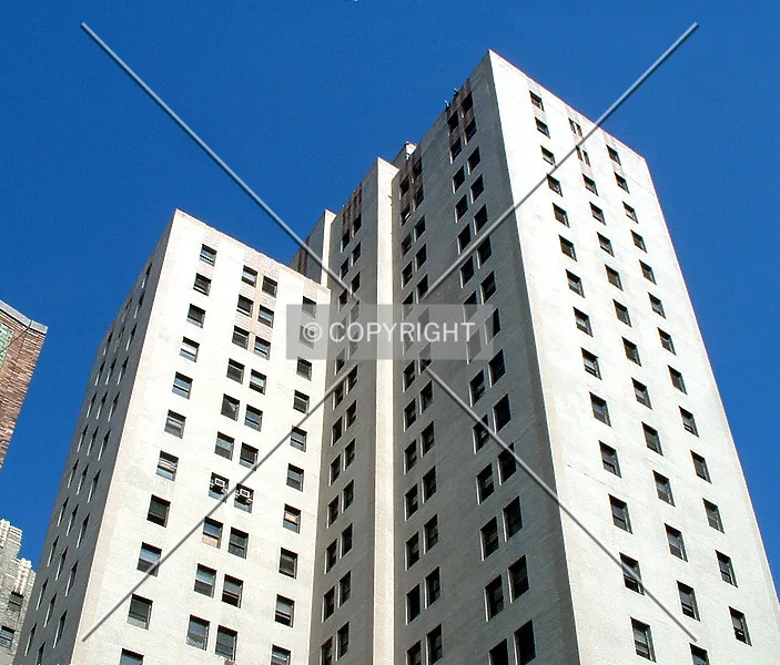 Photo 233-261-276