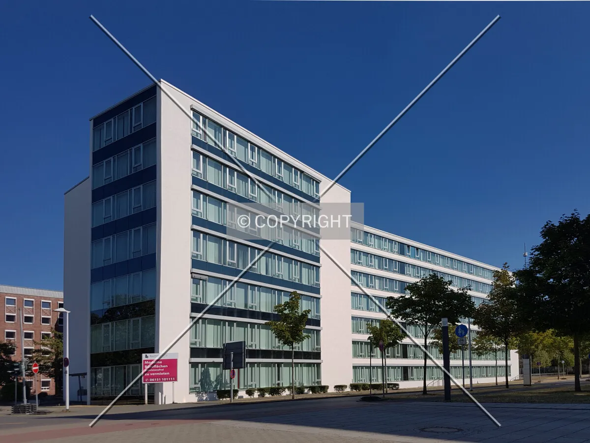 Photo 233-359-127
