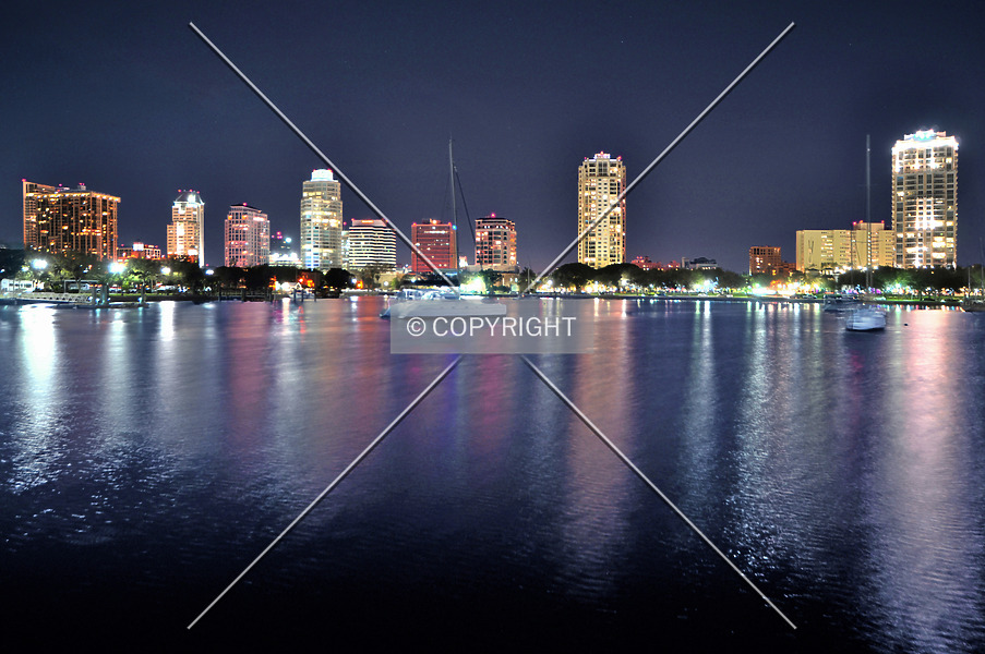 Photo 233-367-493