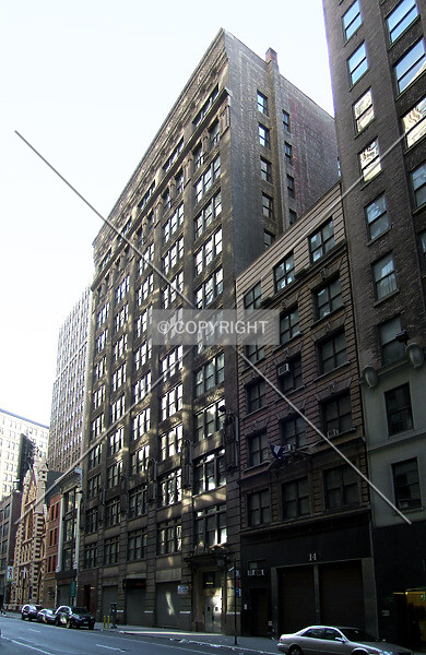 Photo 233-375-846