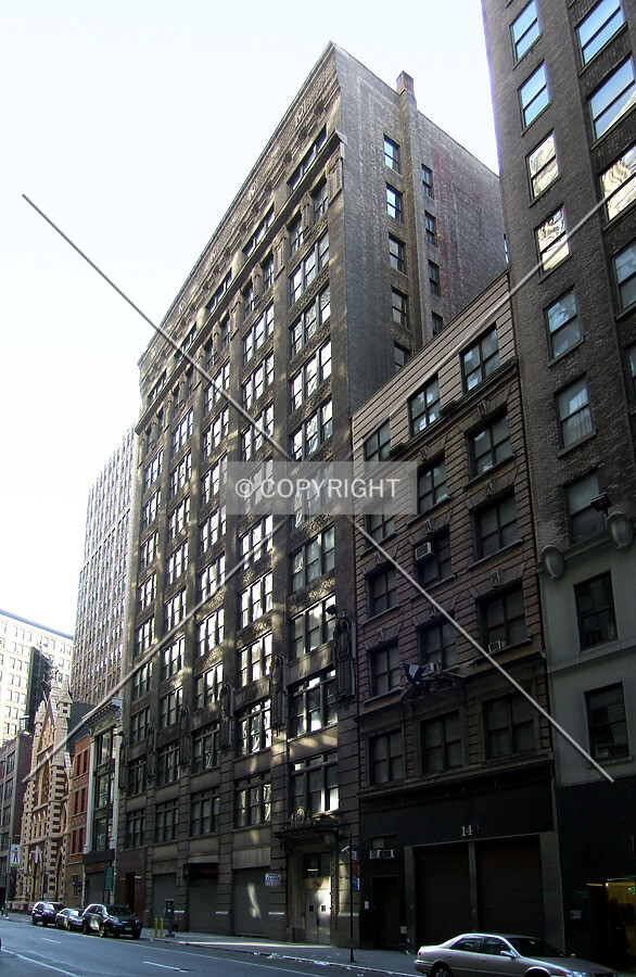 Photo 233-375-846