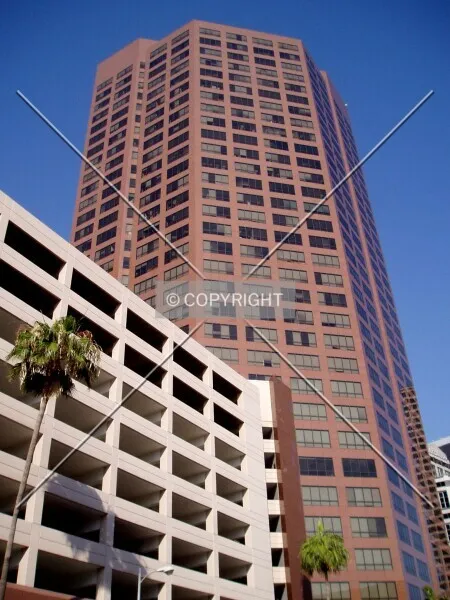 Photo 233-523-531