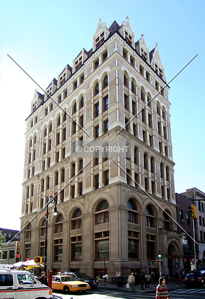 Photo 233-541-012