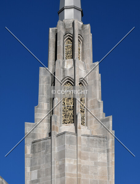 Photo 023-355-137