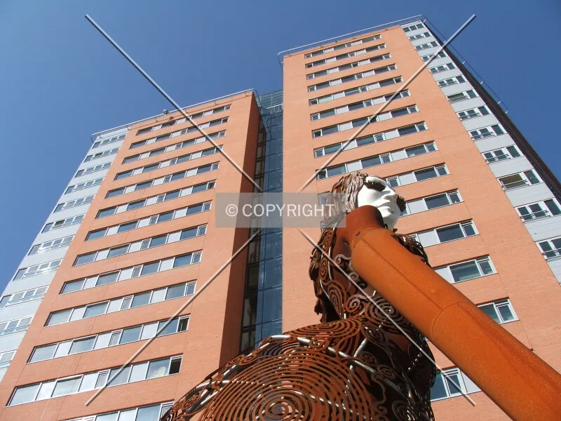 Photo 023-355-848