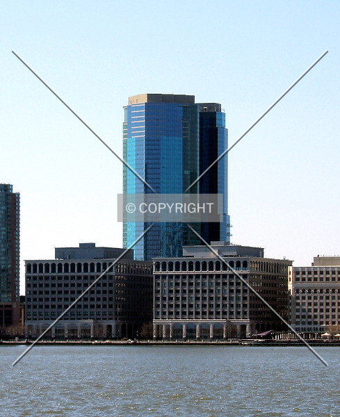 Photo 023-361-186