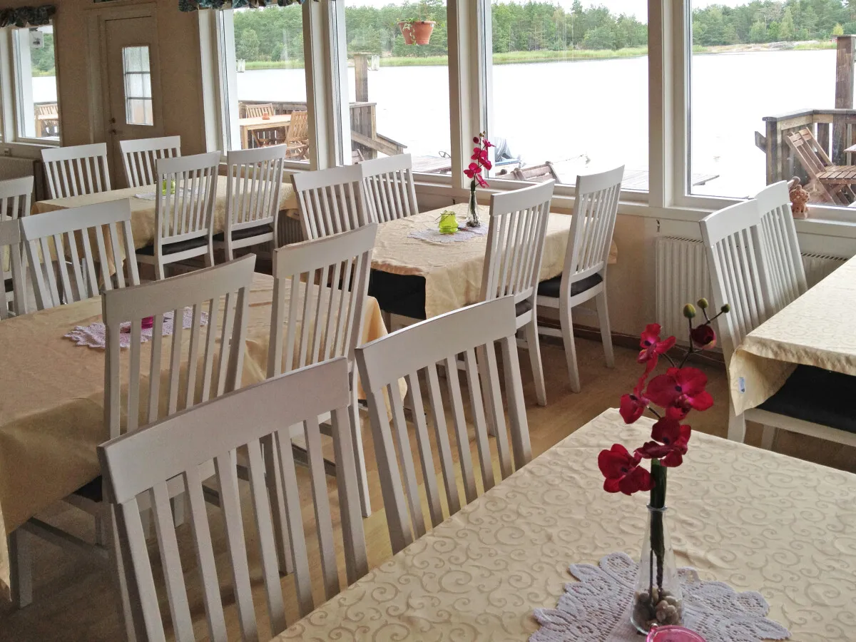 Photo 023-361-254