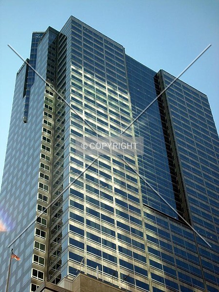 Photo 233-620-584