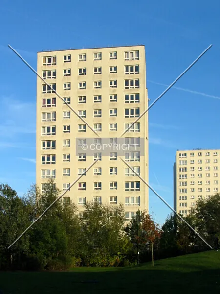 Photo 233-641-394