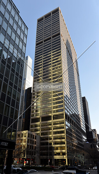 Photo 233-660-042