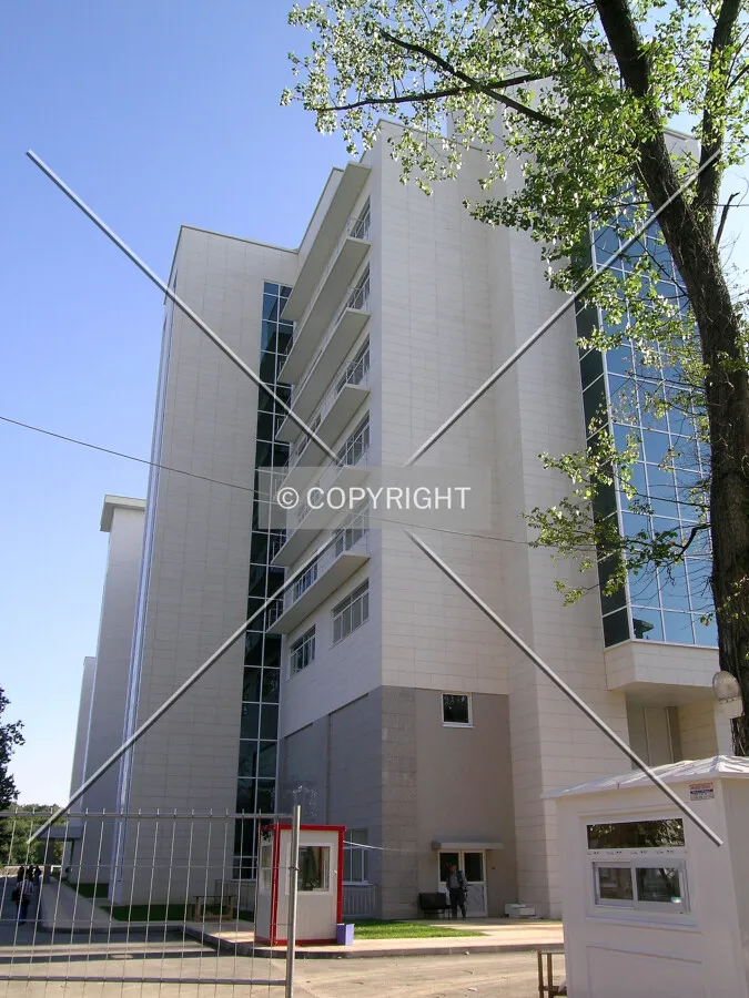 Photo 233-723-348