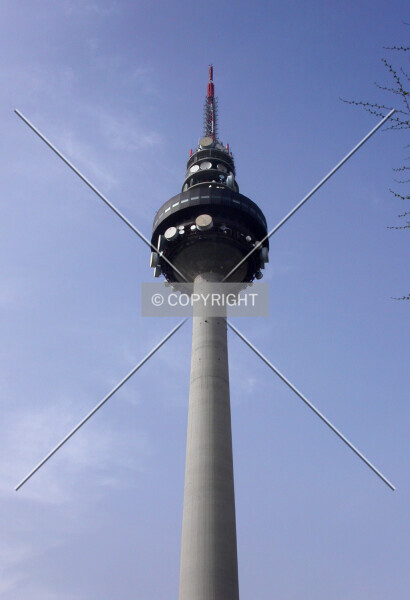Photo 023-375-109