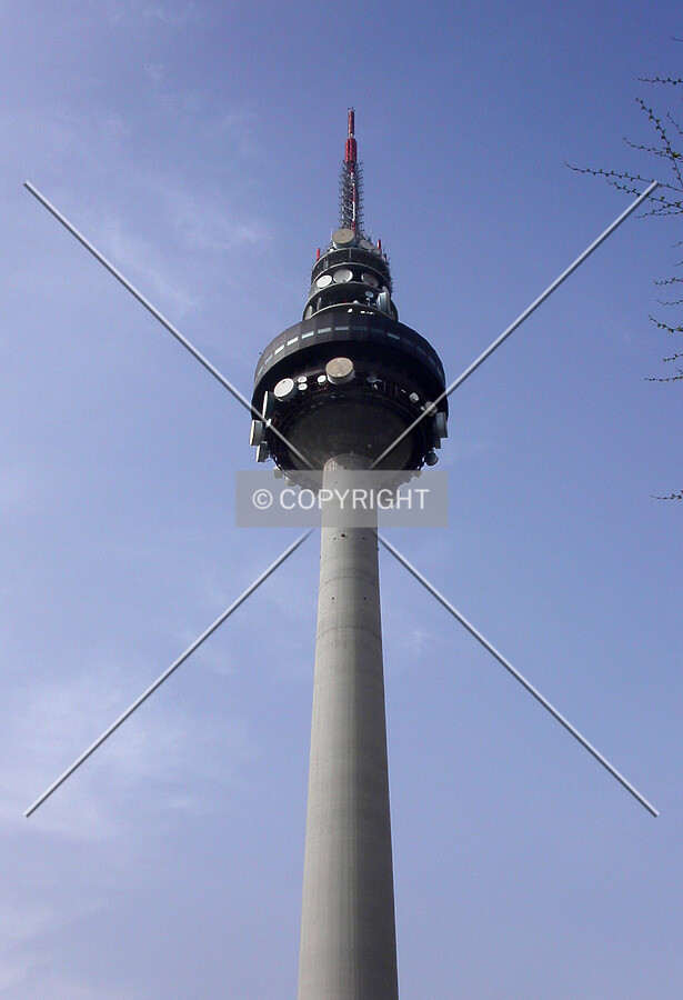 Photo 023-375-109