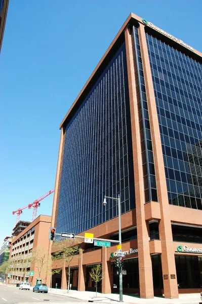 Photo 233-902-256