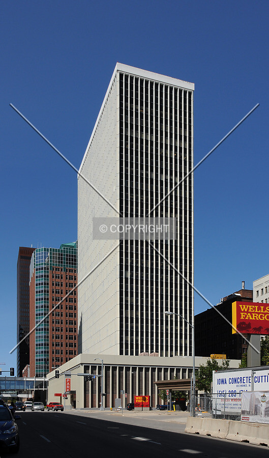 Photo 234-007-981