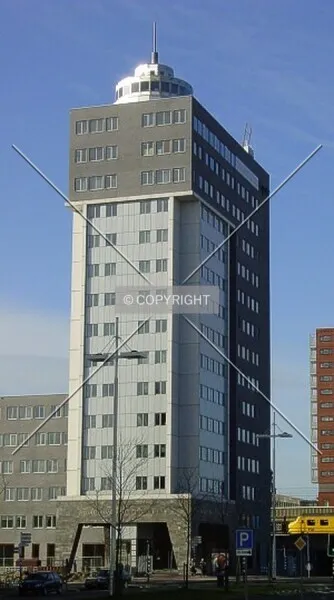 Photo 234-021-564