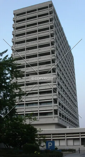 Photo 234-049-746