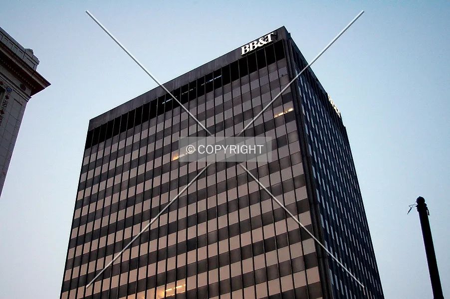 Photo 234-049-859